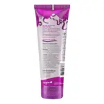 Not Your Mothers Curl Talk Bond Building Shampoo 237ml - Imagen 2